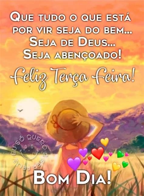 Sonho de terça para quarta: garota: significado